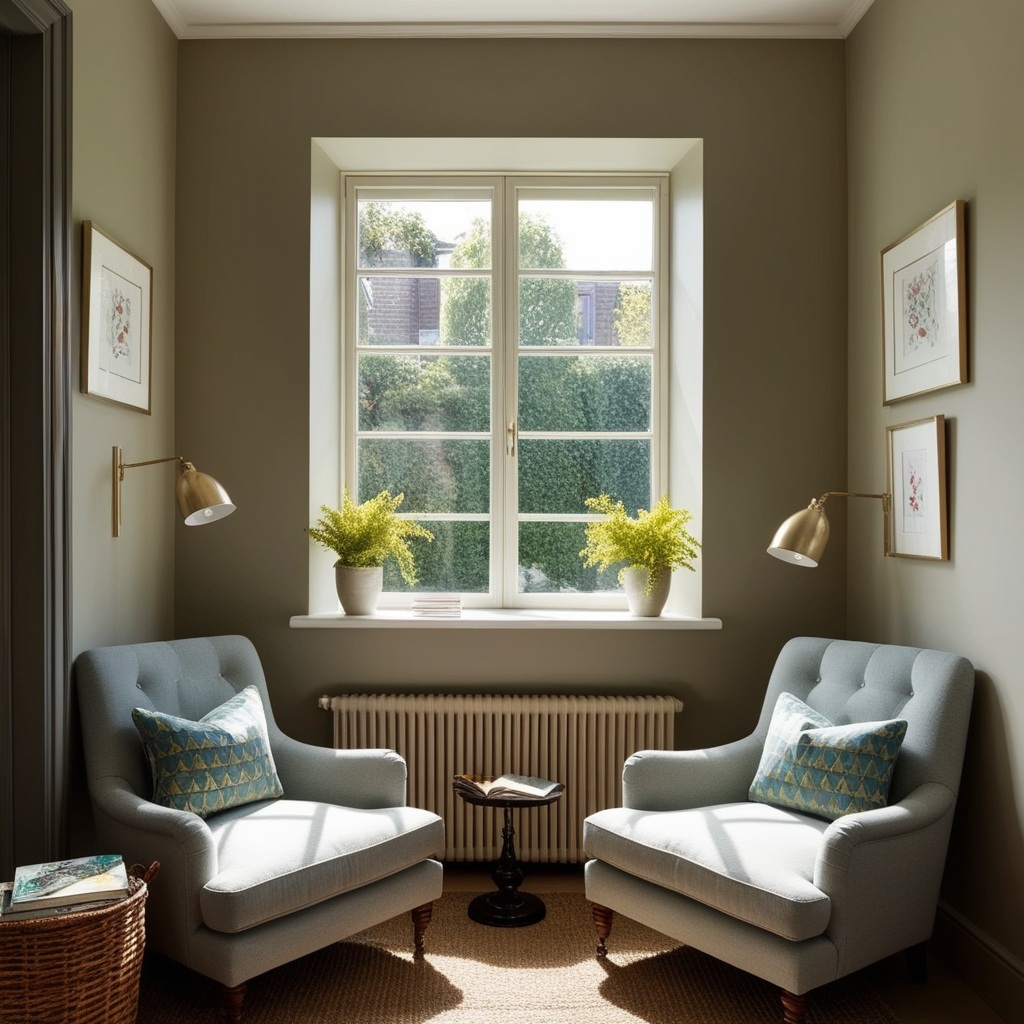 Best Lounge Interior Design Ideas Pictures - Explore Stunning Inspirations | Paintit.ai - 13