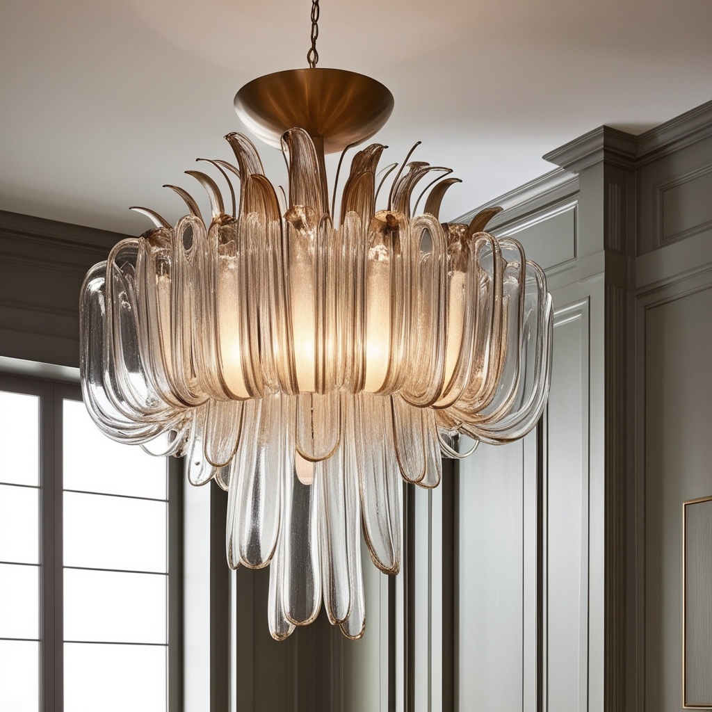 Best Lounge Interior Design Ideas Pictures - Explore Stunning Inspirations | Paintit.ai - 14