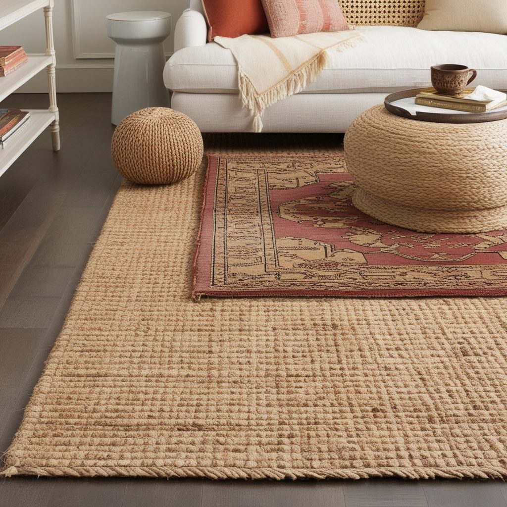 Best Lounge Interior Design Ideas Pictures - Explore Stunning Inspirations | Paintit.ai - 16