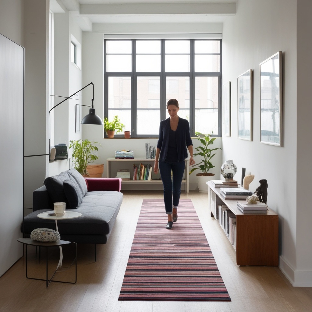 Best Lounge Interior Design Ideas Pictures - Explore Stunning Inspirations | Paintit.ai - 17