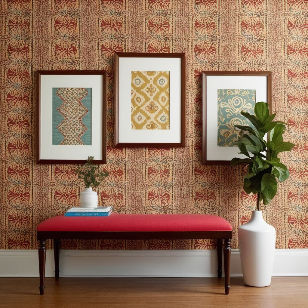 Best Lounge Interior Design Ideas Pictures - Explore Stunning Inspirations | Paintit.ai - 18