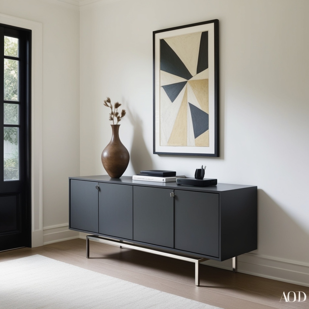 Best Lounge Interior Design Ideas Pictures - Explore Stunning Inspirations | Paintit.ai - 19