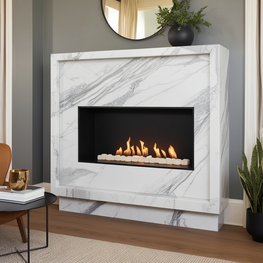 Best Lounge Interior Design Ideas Pictures - Explore Stunning Inspirations | Paintit.ai - 20