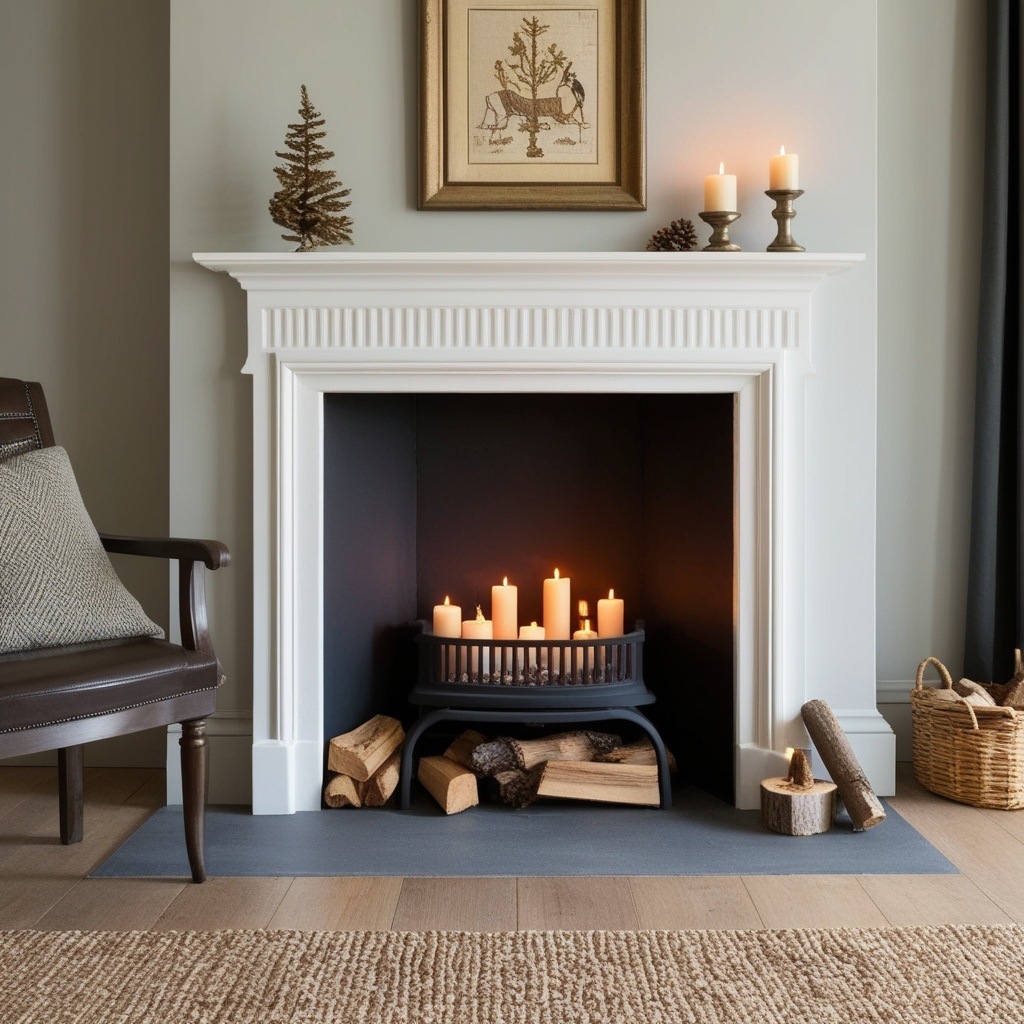 Best Lounge Interior Design Ideas Pictures - Explore Stunning Inspirations | Paintit.ai - 21