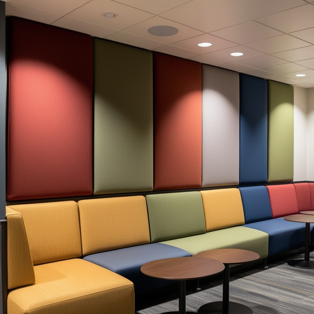 Best Lounge Interior Design Ideas Pictures - Explore Stunning Inspirations | Paintit.ai - 22