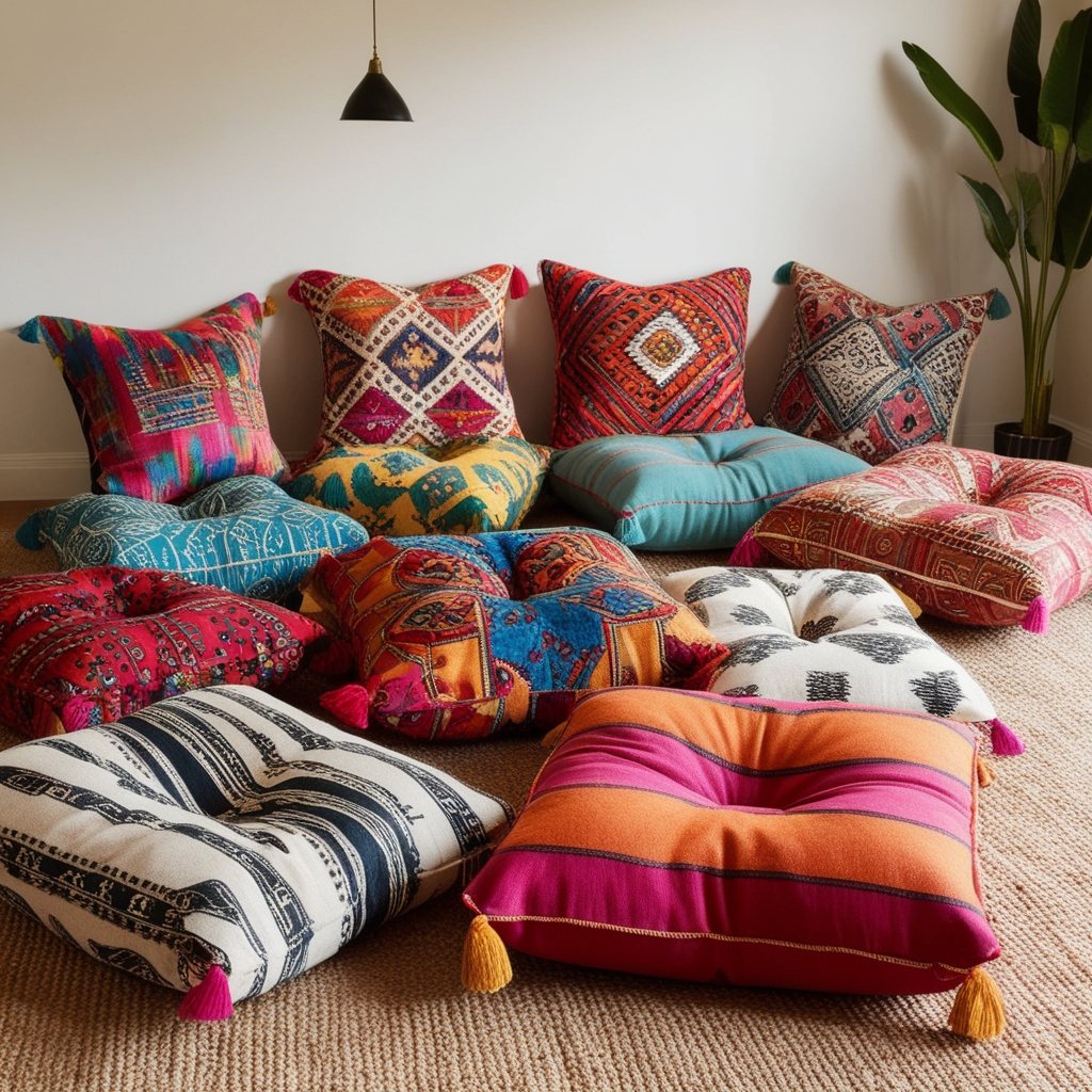 Best Lounge Interior Design Ideas Pictures - Explore Stunning Inspirations | Paintit.ai - 23