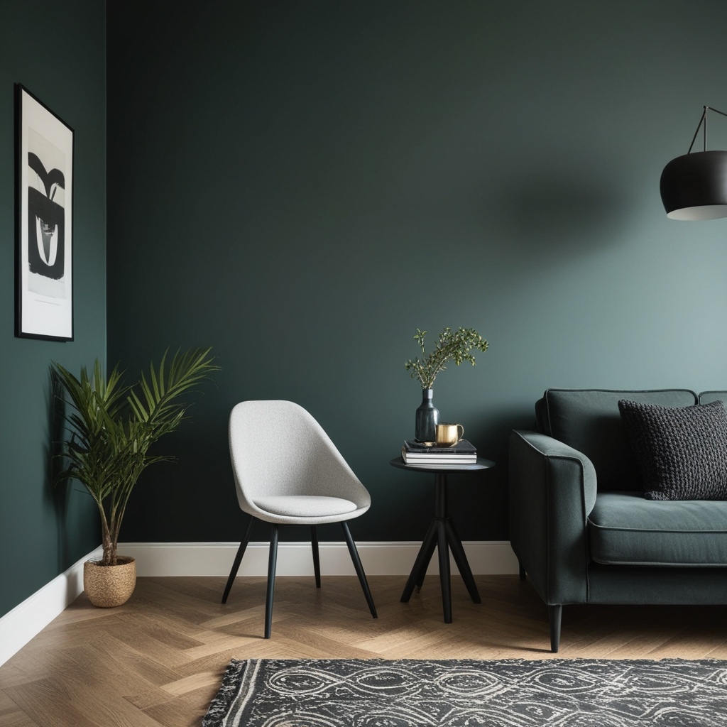 Best Lounge Interior Design Ideas Pictures - Explore Stunning Inspirations | Paintit.ai - 24