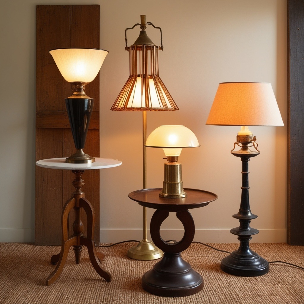 Best Lounge Interior Design Ideas Pictures - Explore Stunning Inspirations | Paintit.ai - 26