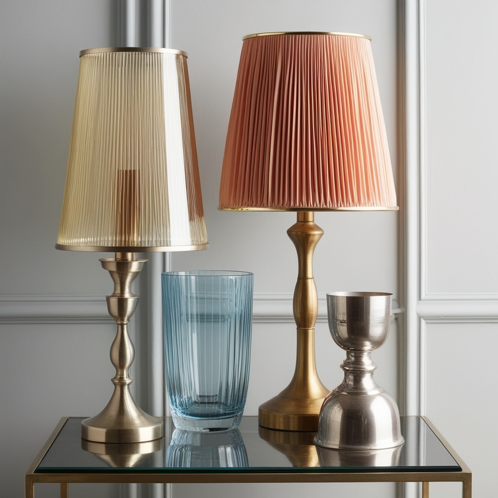 Best Lounge Interior Design Ideas Pictures - Explore Stunning Inspirations | Paintit.ai - 27