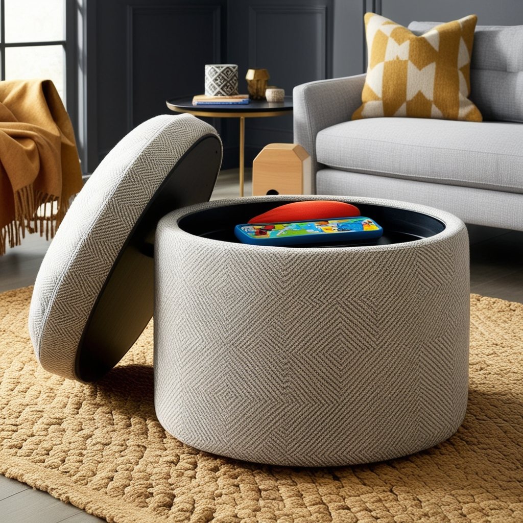 Best Lounge Interior Design Ideas Pictures - Explore Stunning Inspirations | Paintit.ai - 28