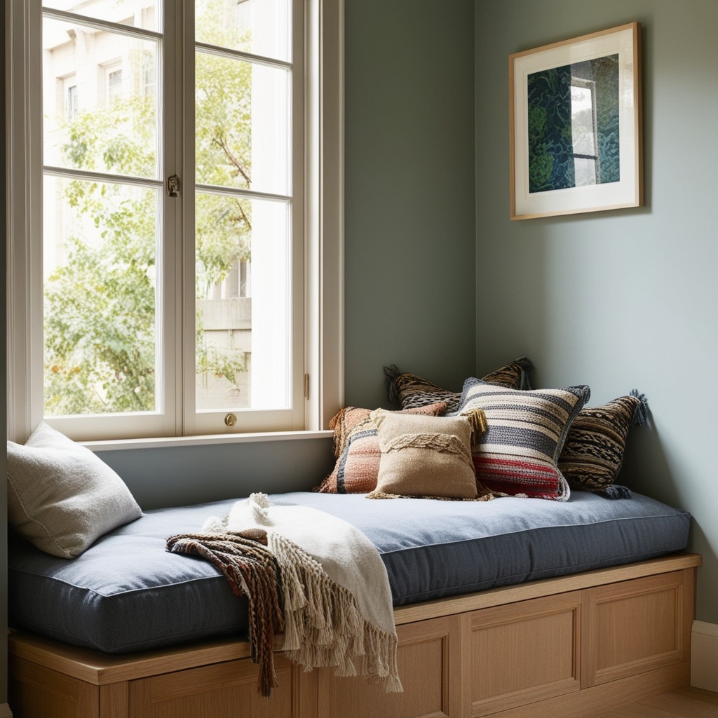 Best Lounge Interior Design Ideas Pictures - Explore Stunning Inspirations | Paintit.ai - 30