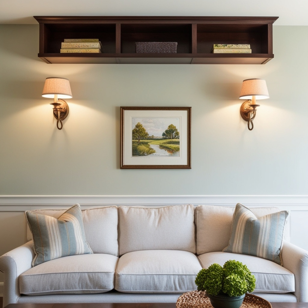 Best Lounge Interior Design Ideas Pictures - Explore Stunning Inspirations | Paintit.ai - 31