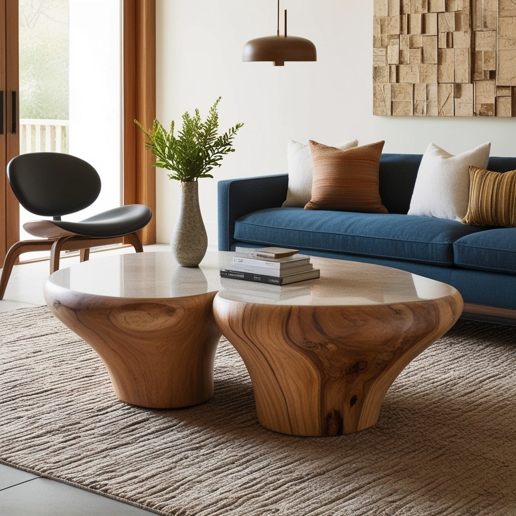 Best Lounge Interior Design Ideas Pictures - Explore Stunning Inspirations | Paintit.ai - 5