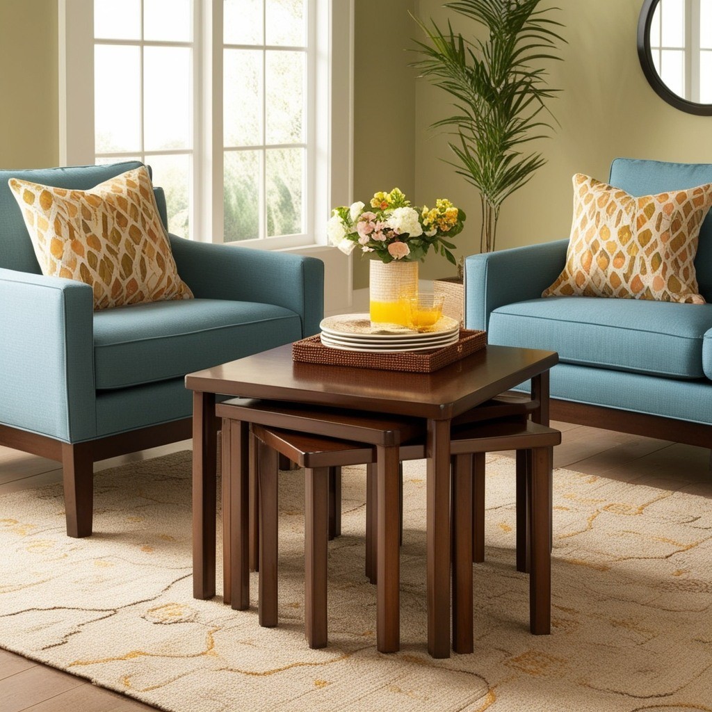 Best Lounge Interior Design Ideas Pictures - Explore Stunning Inspirations | Paintit.ai - 6