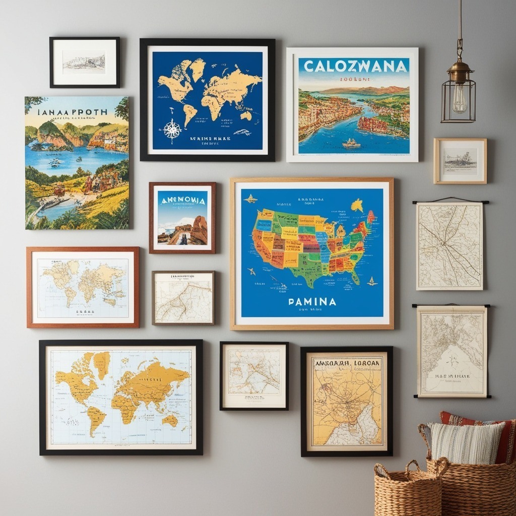 Best Lounge Interior Design Ideas Pictures - Explore Stunning Inspirations | Paintit.ai - 7