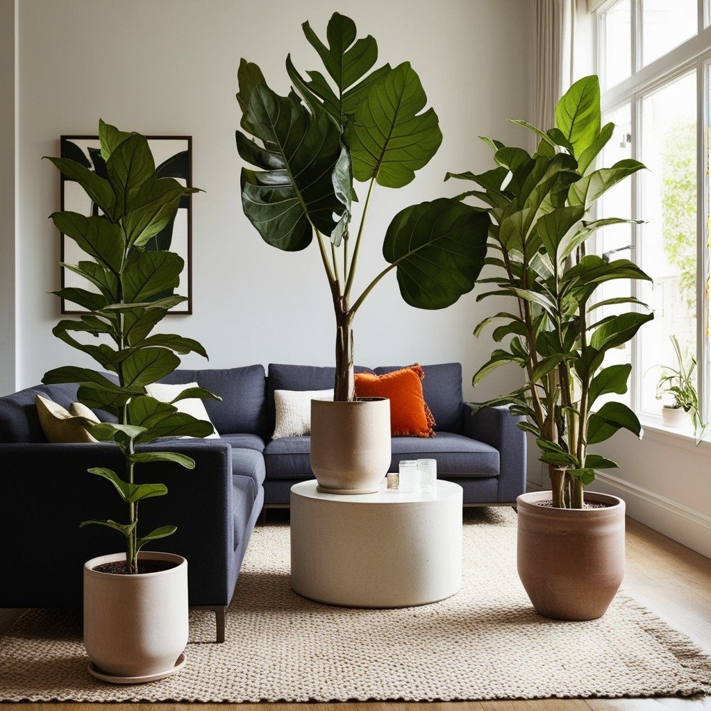 Best Lounge Interior Design Ideas Pictures - Explore Stunning Inspirations | Paintit.ai - 9