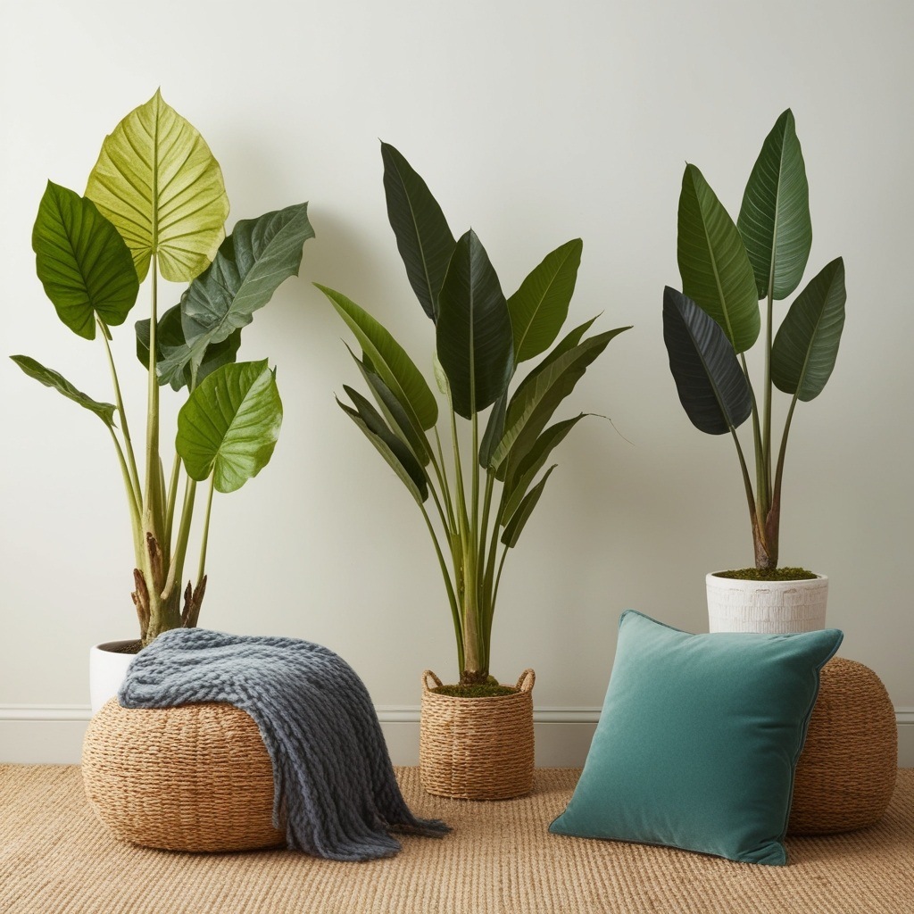 Best Lounge Interior Design Ideas Pictures - Explore Stunning Inspirations | Paintit.ai - 10