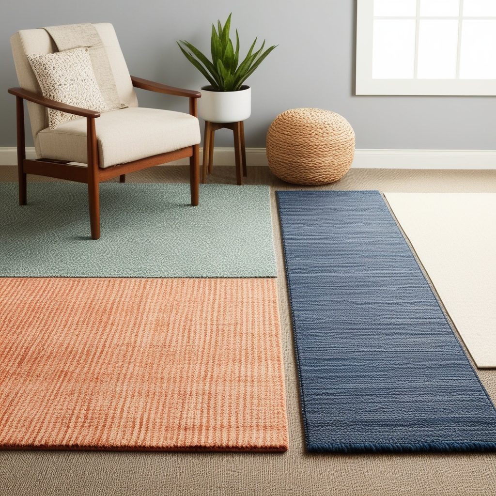 Best Low Budget Home Interior Design Ideas - Get Inspired | Paintit.ai - 11