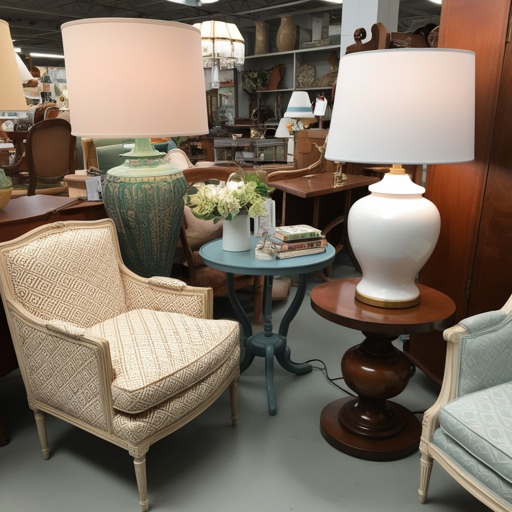 Best Low Budget Home Interior Design Ideas - Get Inspired | Paintit.ai - 12