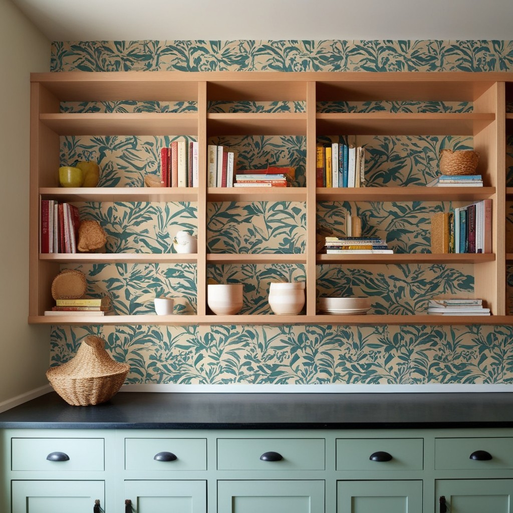 Best Low Budget Home Interior Design Ideas - Get Inspired | Paintit.ai - 13