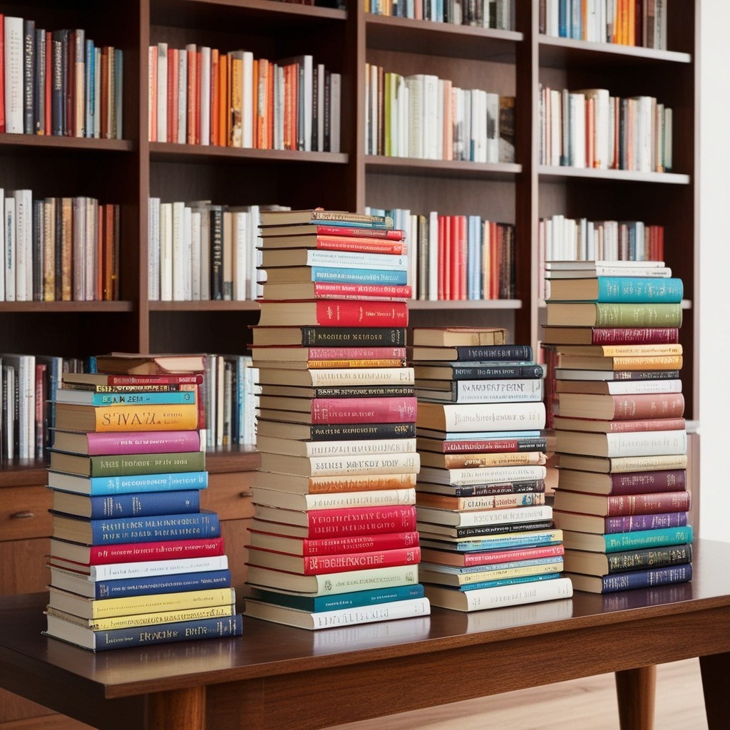 Best Low Budget Home Interior Design Ideas - Get Inspired | Paintit.ai - 14