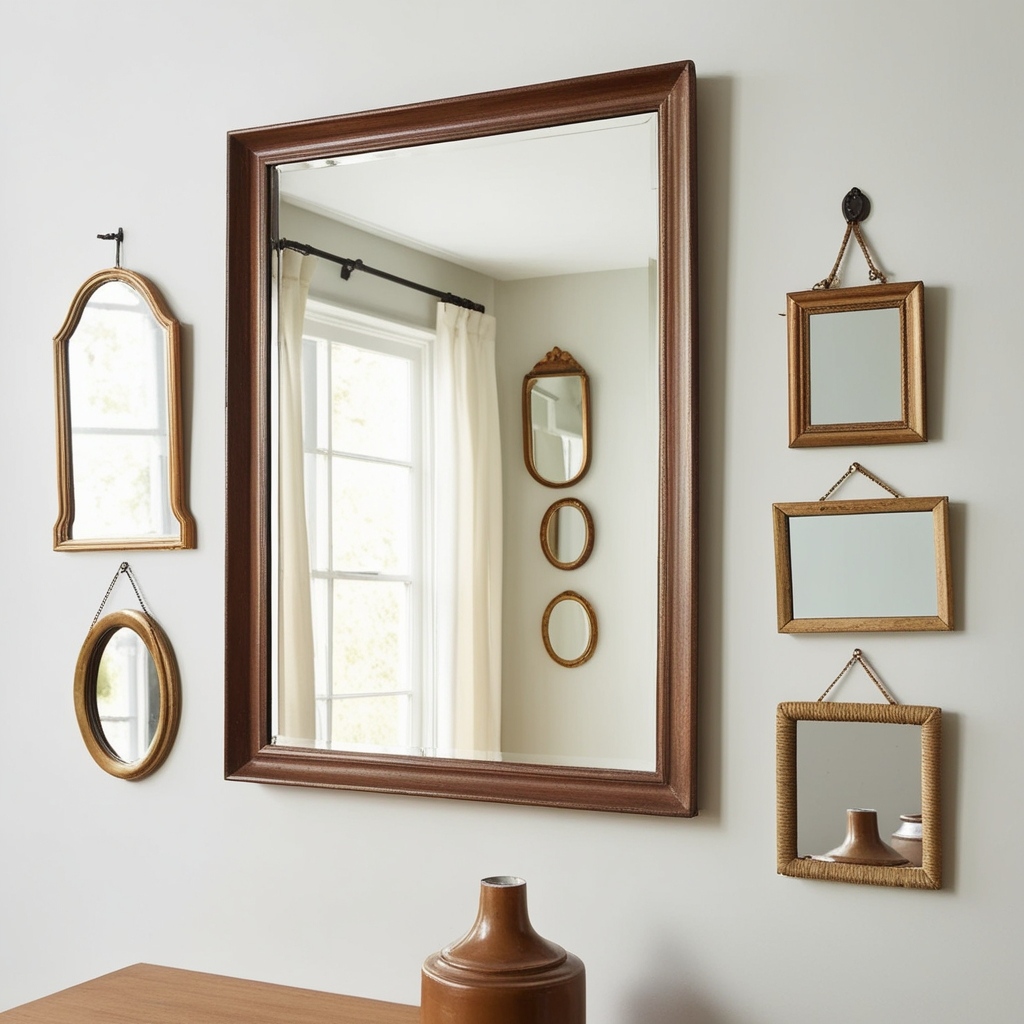 Best Low Budget Home Interior Design Ideas - Get Inspired | Paintit.ai - 15