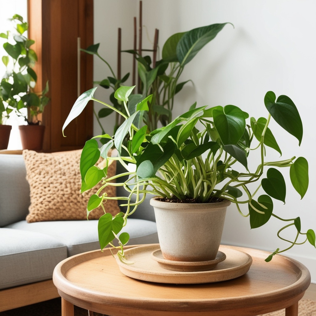 Best Low Budget Home Interior Design Ideas - Get Inspired | Paintit.ai - 16