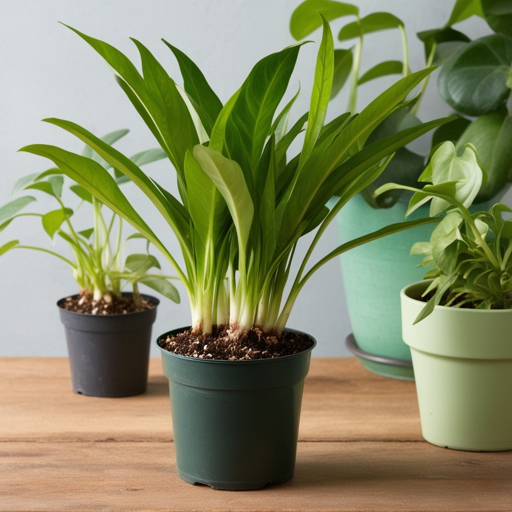 Best Low Budget Home Interior Design Ideas - Get Inspired | Paintit.ai - 17