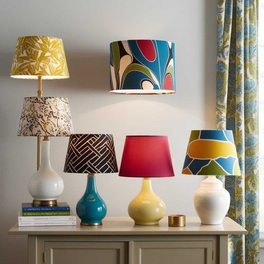 Best Low Budget Home Interior Design Ideas - Get Inspired | Paintit.ai - 19