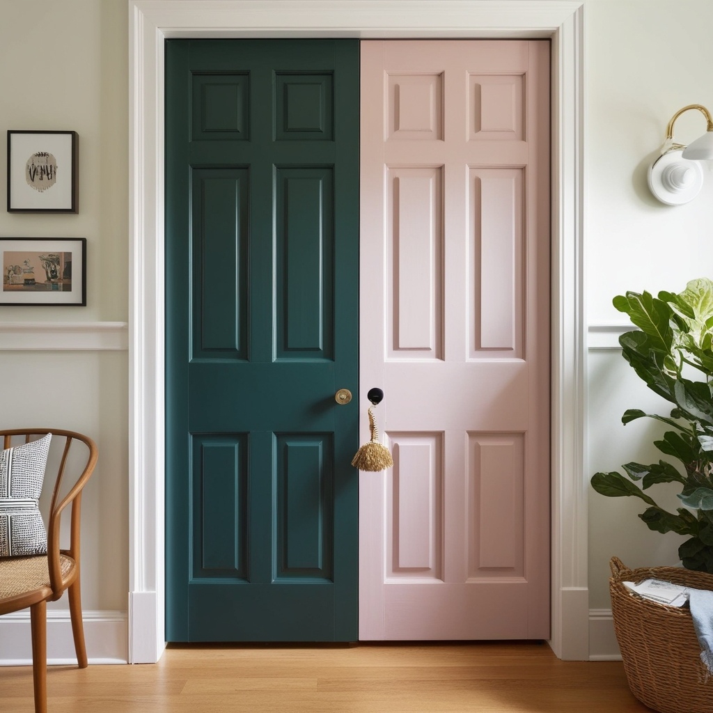 Best Low Budget Home Interior Design Ideas - Get Inspired | Paintit.ai - 20