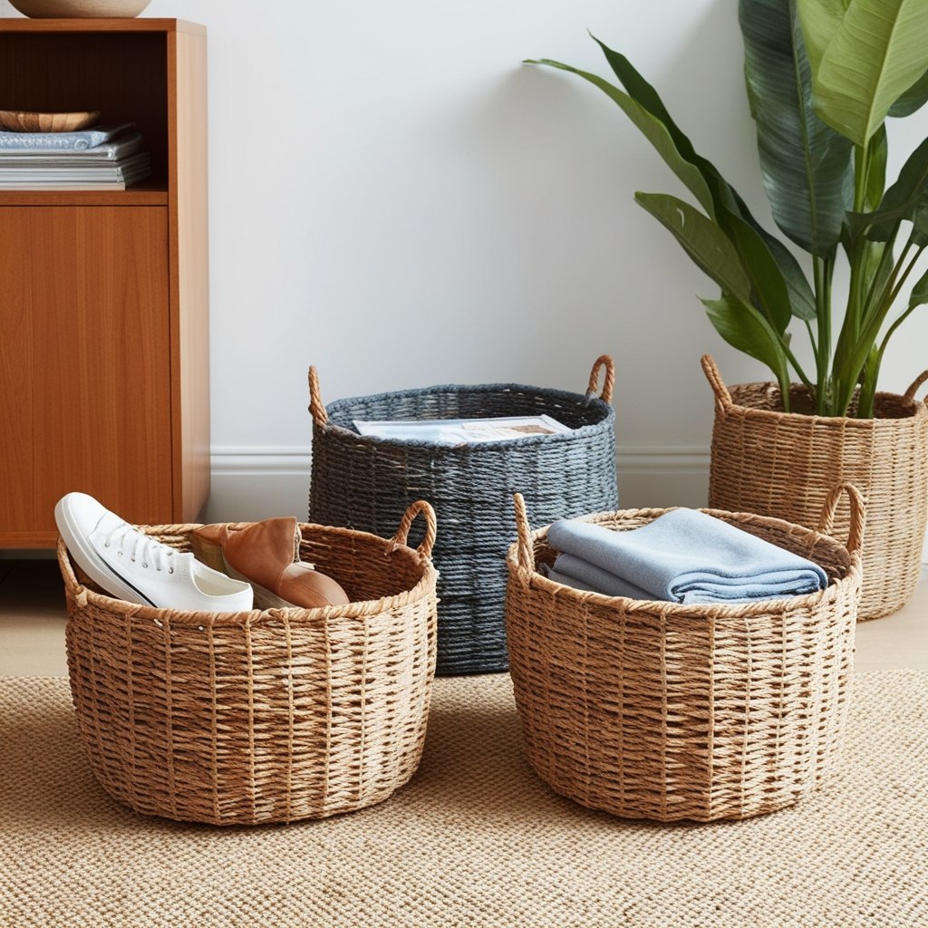 Best Low Budget Home Interior Design Ideas - Get Inspired | Paintit.ai - 23