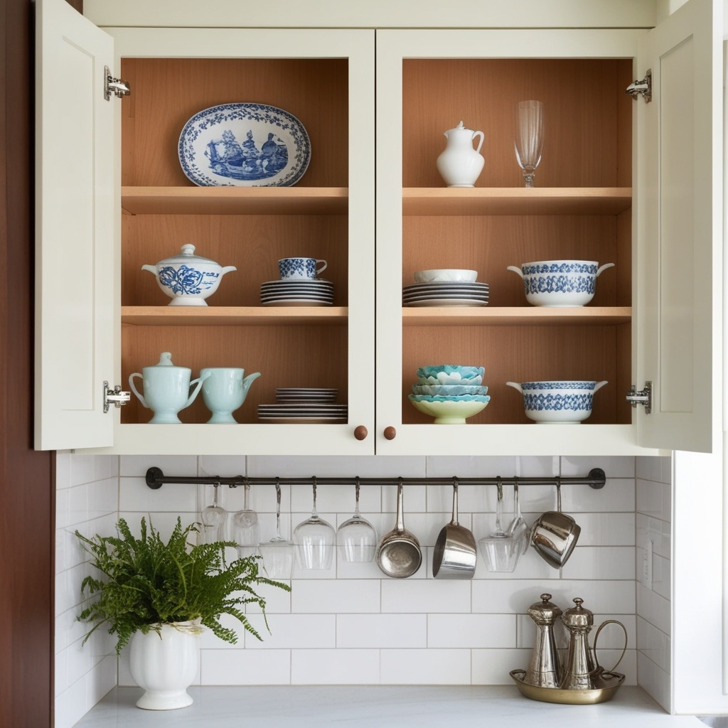 Best Low Budget Home Interior Design Ideas - Get Inspired | Paintit.ai - 24