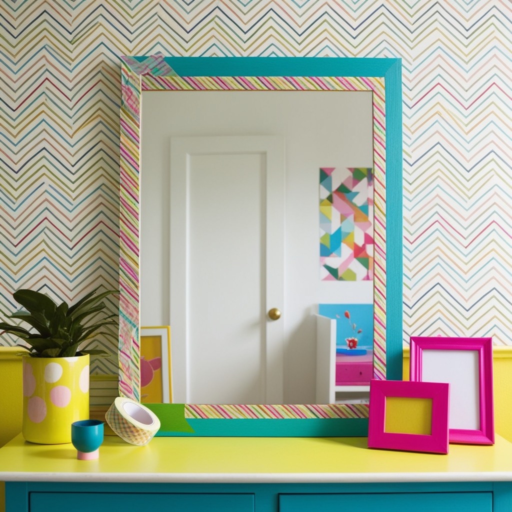 Best Low Budget Home Interior Design Ideas - Get Inspired | Paintit.ai - 25