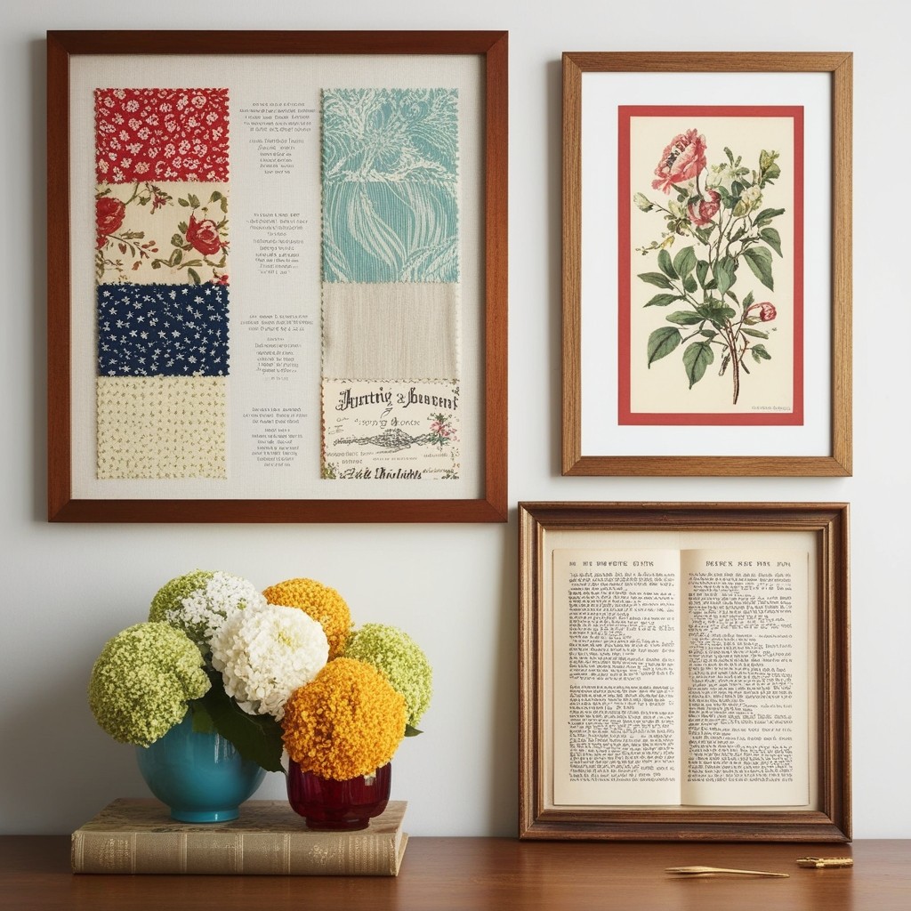 Best Low Budget Home Interior Design Ideas - Get Inspired | Paintit.ai - 5