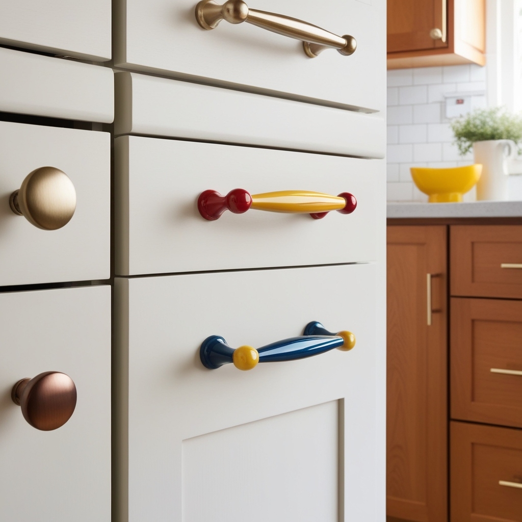 Best Low Budget Home Interior Design Ideas - Get Inspired | Paintit.ai - 9