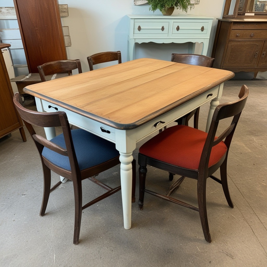 Best Low Budget Interior Design Ideas For Small Indian Homes - Transform Your Space | Paintit.ai - 11