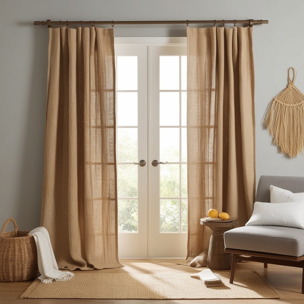 Best Low Budget Interior Design Ideas For Small Indian Homes - Transform Your Space | Paintit.ai - 13