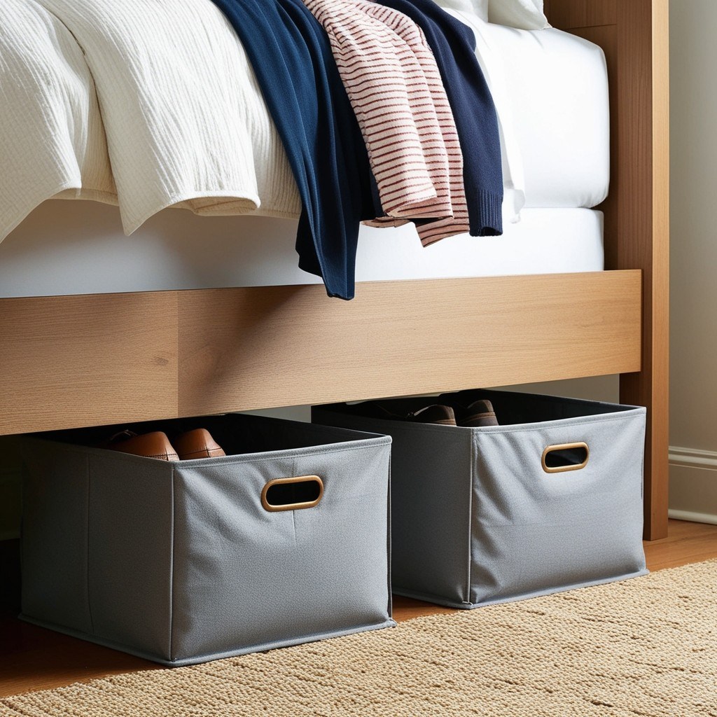 Best Low Budget Interior Design Ideas For Small Indian Homes - Transform Your Space | Paintit.ai - 15