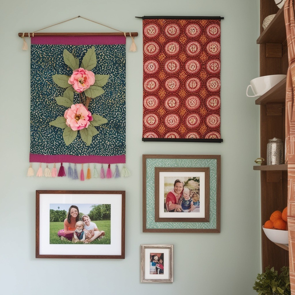 Best Low Budget Interior Design Ideas For Small Indian Homes - Transform Your Space | Paintit.ai - 16