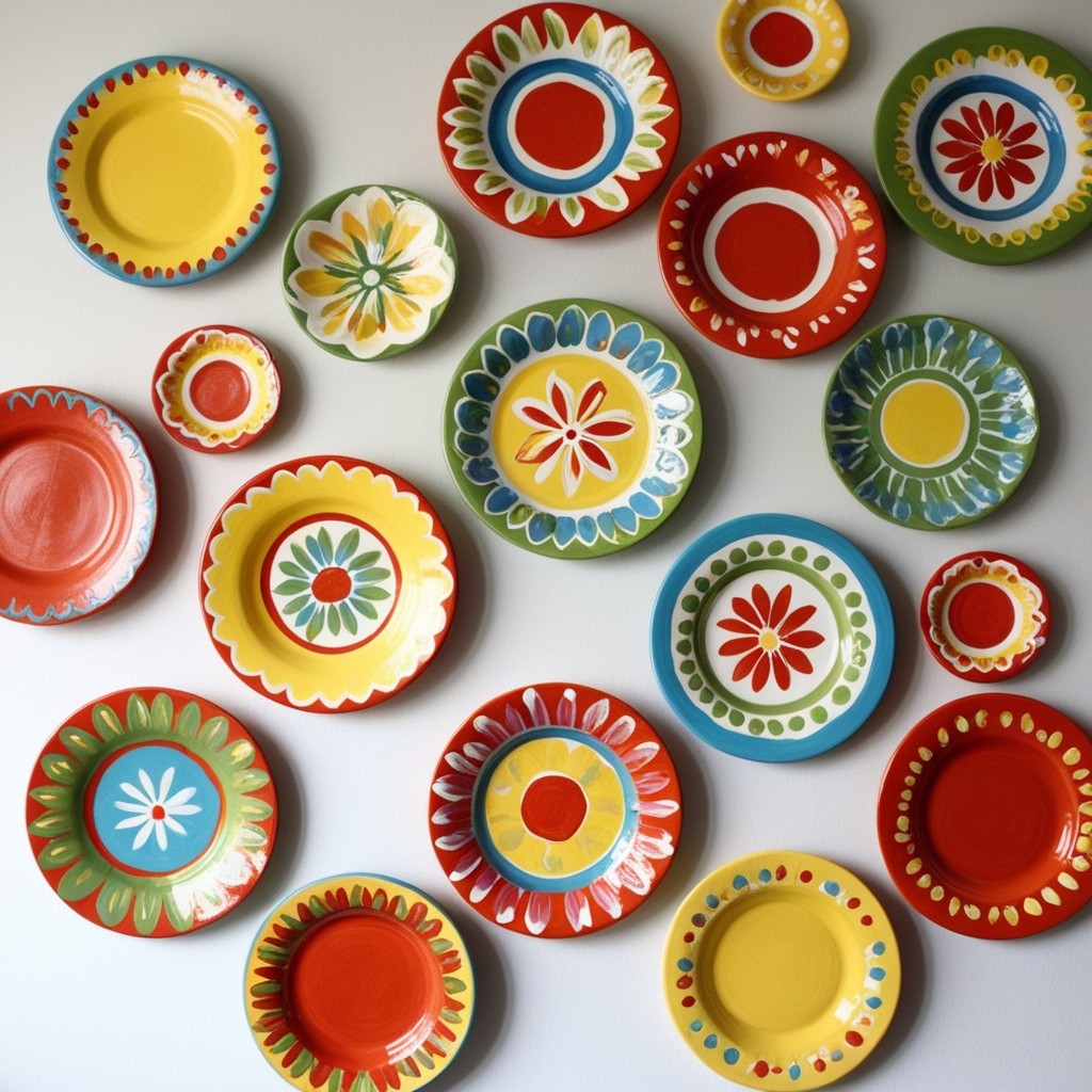 Best Low Budget Interior Design Ideas For Small Indian Homes - Transform Your Space | Paintit.ai - 17