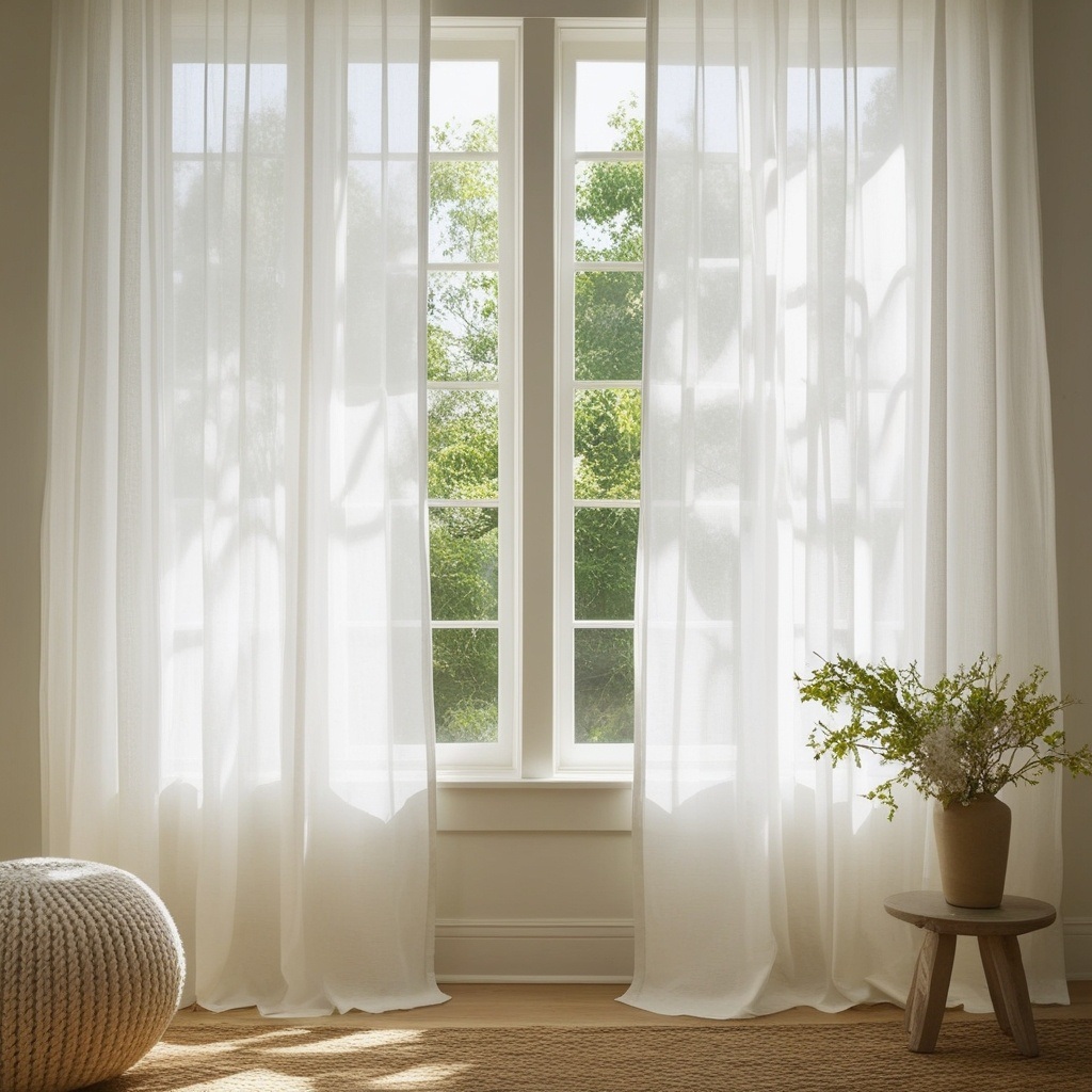 Best Low Budget Interior Design Ideas For Small Indian Homes - Transform Your Space | Paintit.ai - 21