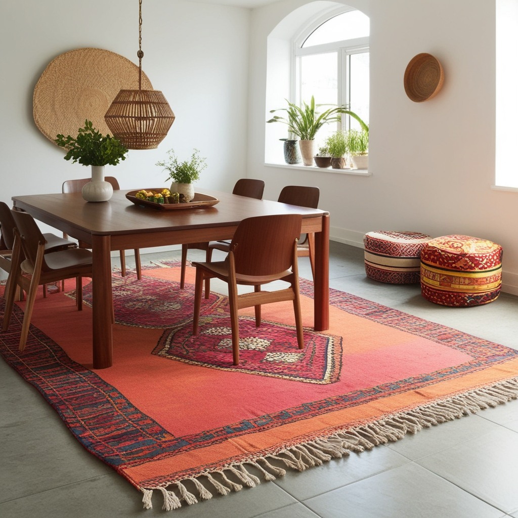 Best Low Budget Interior Design Ideas For Small Indian Homes - Transform Your Space | Paintit.ai - 22