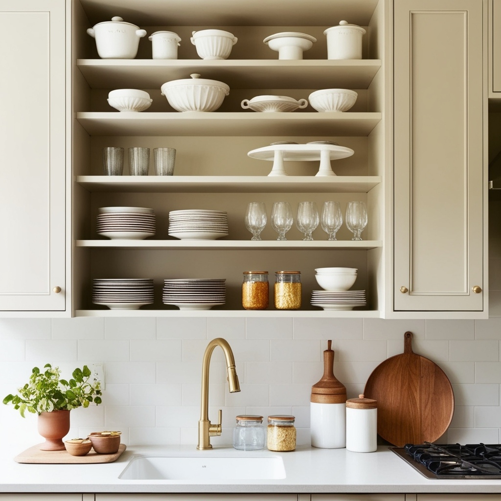 Best Low Budget Interior Design Ideas For Small Indian Homes - Transform Your Space | Paintit.ai - 24