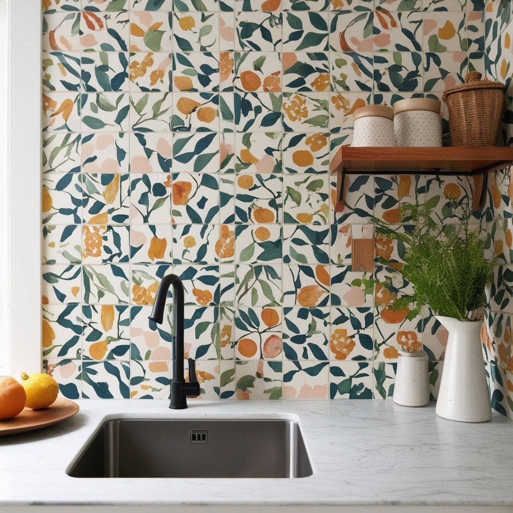 Best Low Budget Interior Design Ideas For Small Indian Homes - Transform Your Space | Paintit.ai - 25