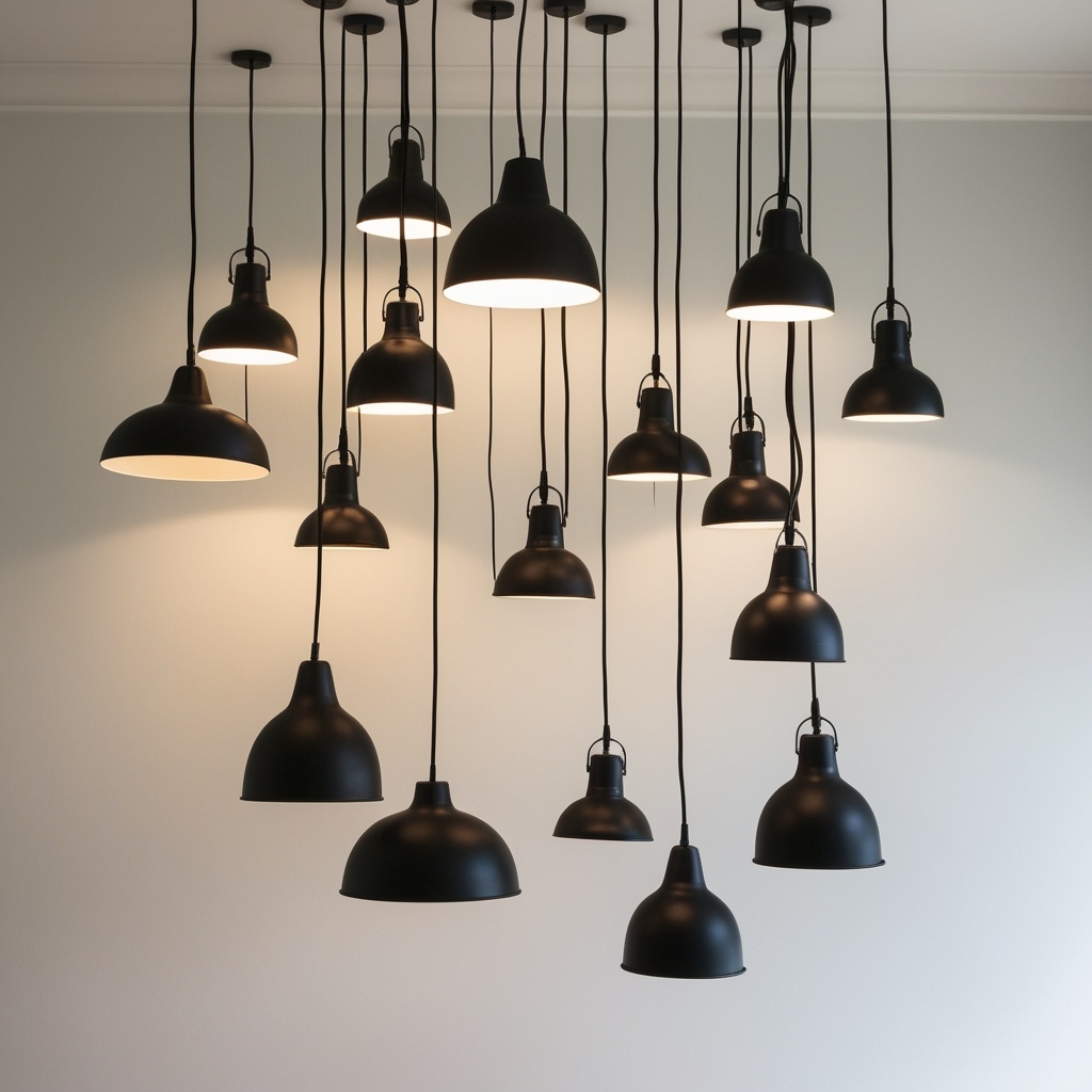 Best Low Budget Interior Design Ideas For Small Indian Homes - Transform Your Space | Paintit.ai - 27