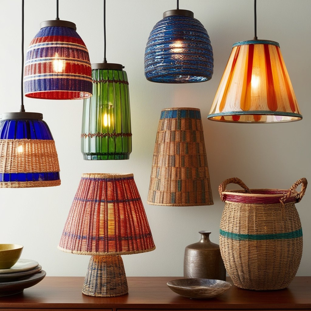 Best Low Budget Interior Design Ideas For Small Indian Homes - Transform Your Space | Paintit.ai - 28