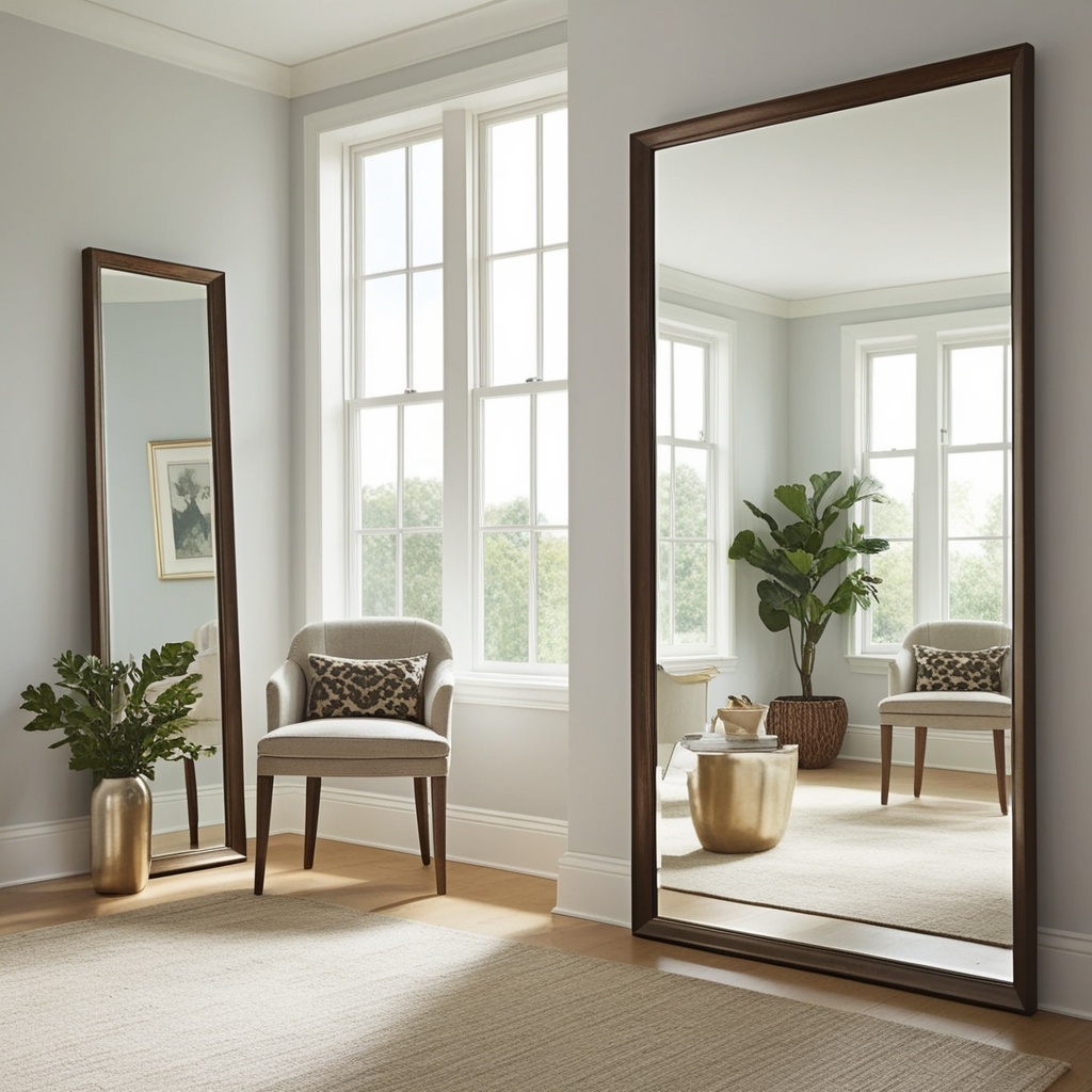 Best Low Budget Interior Design Ideas For Small Indian Homes - Transform Your Space | Paintit.ai - 5