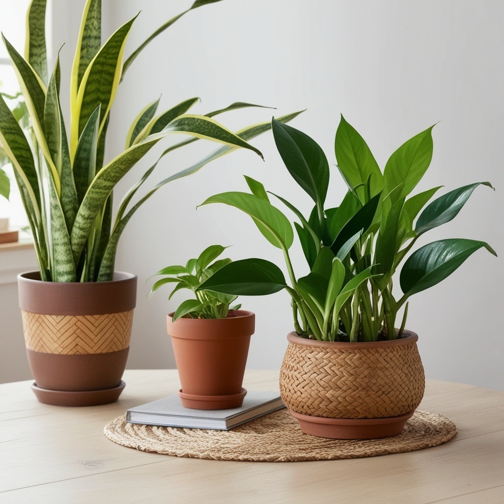 Best Low Budget Interior Design Ideas For Small Indian Homes - Transform Your Space | Paintit.ai - 10