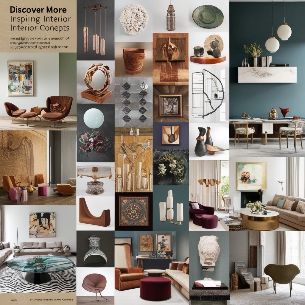 Best Low Country Interior Design Ideas – Explore Top Home Inspiration | Paintit.ai - 8