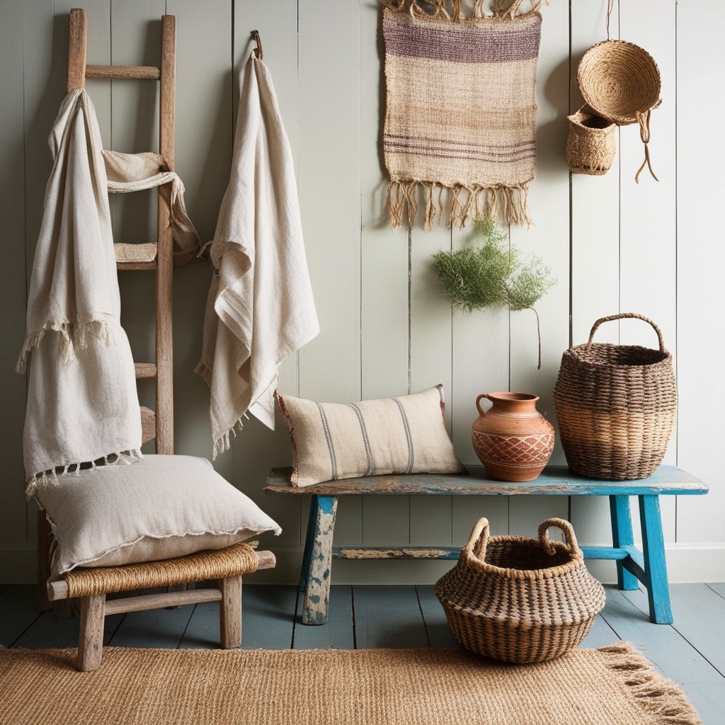 Best Low Country Interior Design Ideas – Explore Top Home Inspiration | Paintit.ai - 6